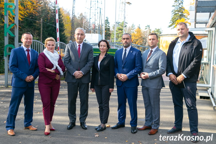 Powstanie Związek Gmin Powstanie Związek Gmin