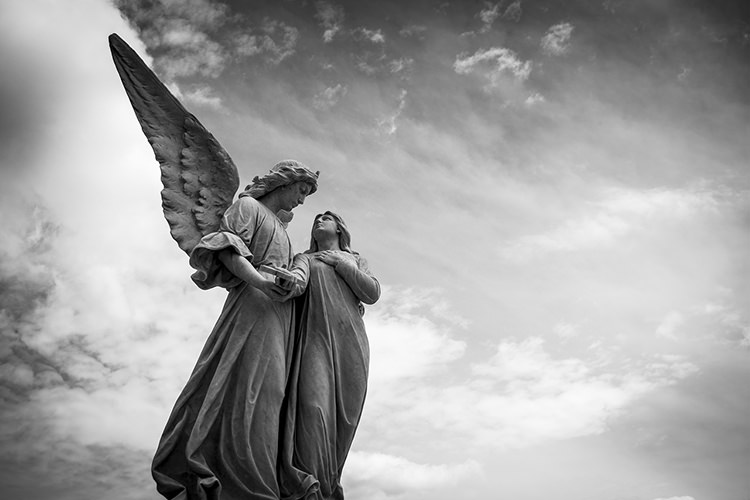 Rozbudowa cmentarza w Kopytowej. Można zgłosić uwagi i zastrzeżenia Rozbudowa cmentarza w Kopytowej. Można zgłosić uwagi i zastrzeżenia