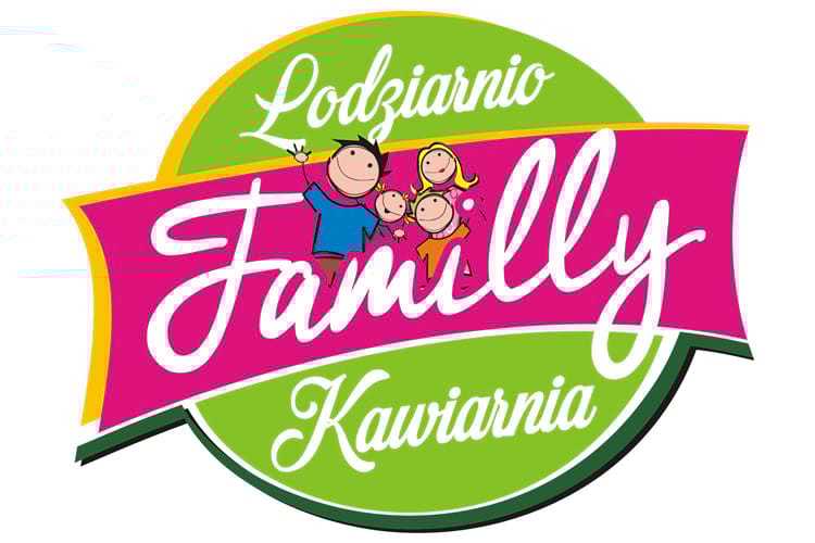 Wielkie otwarcie lodziarnio-kawiarni Familly w Zręcinie Wielkie otwarcie lodziarnio-kawiarni Familly w Zręcinie