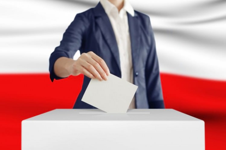 Wyniki wyborów samorządowych - Wójt, Rada Gminy Wyniki wyborów samorządowych - Wójt, Rada Gminy