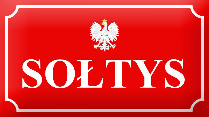 Wyniki wyborów sołtysów Wyniki wyborów sołtysów