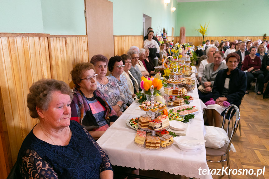 XX Karpacka Wielkanoc w Zręcinie XX Karpacka Wielkanoc w Zręcinie