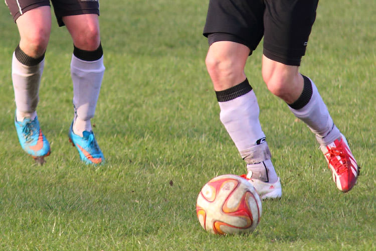 Zapowiedź niedzielnych spotkań. Derby w Kopytowej Zapowiedź niedzielnych spotkań. Derby w Kopytowej