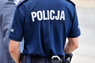 41 km/h za dużo i brak uprawnień