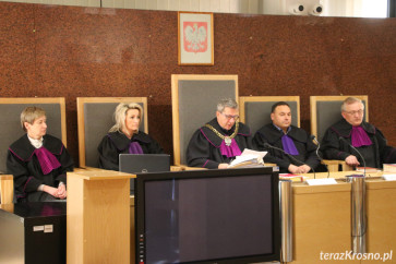 Brat zabił brata. Sąd: oskarżony nie mógł się uporać z demonami dzieciństwa