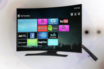 Czym się kierować podczas zakupu telewizora?