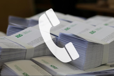 Dyżur telefoniczny ZUS: Świadczenia rodzinne, Dobry Start