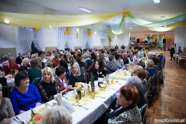 Jubileusz Forum Inicjatyw Społecznych ze Zręcina