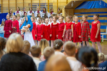 Koncert i kiermasz charytatywny "Dla Radka"