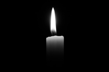 Nie żyje doktor Karol Martynek