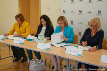 Nowy sprzęt diagnostyczny dla krośnieńskiego szpitala