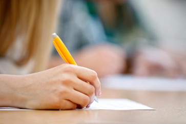 Szkoły z Gminy Chorkówka na tle Krosna i powiatu krośnieńskiego - analiza wyników egzaminu ósmoklasisty 2025