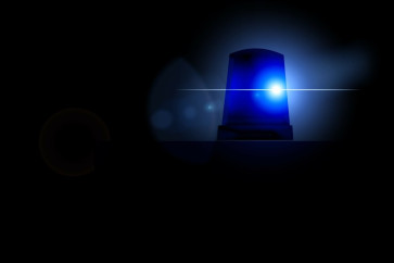 Tragedia na drodze. Nie żyją trzy osoby