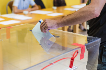 Wybory samorządowe w gminie Chorkówka. Do sądu trafił protest wyborczy