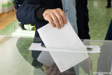 Wyniki wyborów samorządowych w Gminie Chorkówka