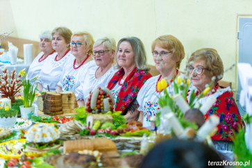 XXI Karpacka Wielkanoc w Kobylanach