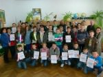 gok.chorkowka.pl gok.chorkowka.pl