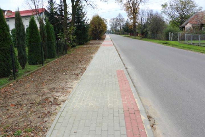 315 metrów bezpieczeństwa 315 metrów bezpieczeństwa