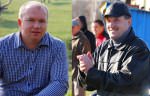 Jutro wybory uzupełniające w Zręcinie Jutro wybory uzupełniające w Zręcinie