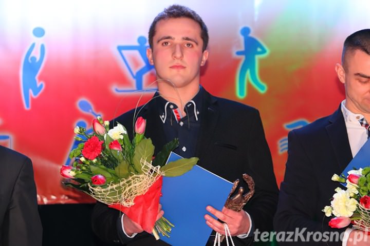 Michał Wolski Michał Wolski