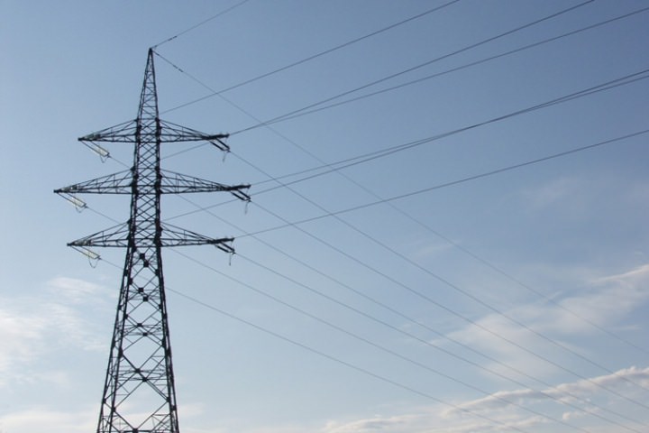 Tańszy prąd dzięki Grupie Zakupowej Tańszy prąd dzięki Grupie Zakupowej