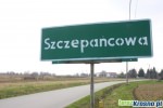 Tragedia w Szczepańcowej, nowe fakty Tragedia w Szczepańcowej, nowe fakty