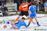 Z meczu Orzeł Faliszówka - Polonia Kopytowa (03.04.2012) Z meczu Orzeł Faliszówka - Polonia Kopytowa (03.04.2012)
