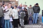 Delikatesy Centrum Zręcin - 1 urodziny sklepu - losowanie nagród Delikatesy Centrum Zręcin - 1 urodziny sklepu - losowanie nagród