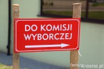 Wyniki wyborów do Parlamentu Europejskiego w Gminie Chorkówka Wyniki wyborów do Parlamentu Europejskiego w Gminie Chorkówka