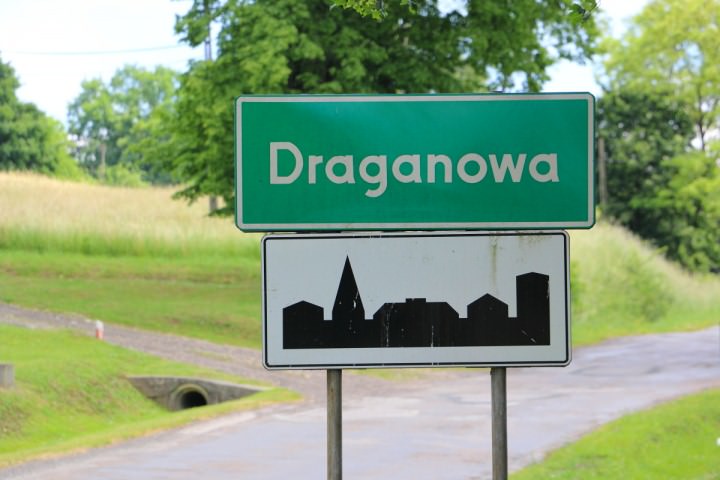 Nie ma chętnych na sołtysa Nie ma chętnych na sołtysa