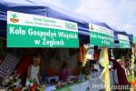 Pierogi z Chorkówki najsmaczniejsze Pierogi z Chorkówki najsmaczniejsze