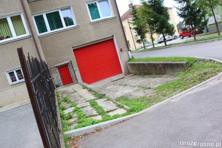Nowy wóz strażacki dla OSP Zręcin Nowy wóz strażacki dla OSP Zręcin