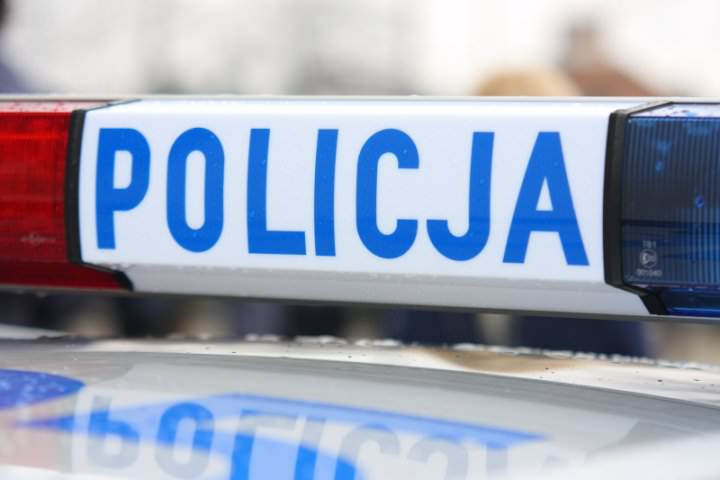 Obywatelska postawa dwóch mieszkańców Zręcina. Udaremnili jazdę pijanemu kierowcy w Krośnie Obywatelska postawa dwóch mieszkańców Zręcina. Udaremnili jazdę pijanemu kierowcy w Krośnie