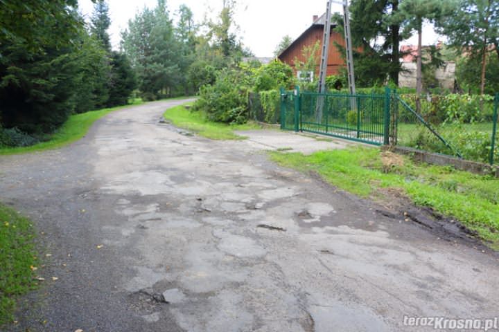 ulica Podskale ulica Podskale
