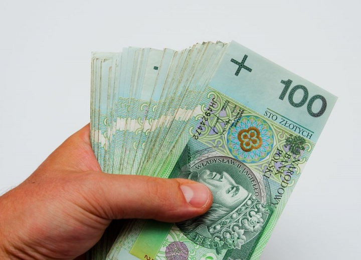 Na co i jak wydaje Gmina Chorkówka Na co i jak wydaje Gmina Chorkówka
