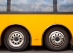 Kursowanie autobusów MKS w okresie świątecznym Kursowanie autobusów MKS w okresie świątecznym