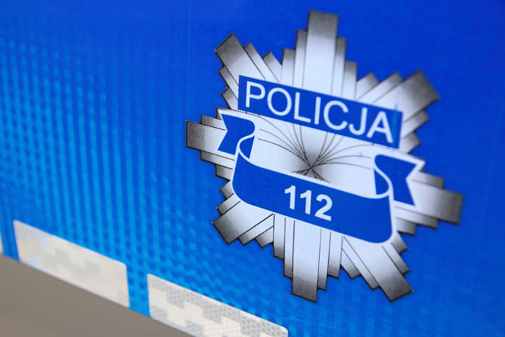 Poszukujemy zaginionego mieszkańca Kobylan Poszukujemy zaginionego mieszkańca Kobylan
