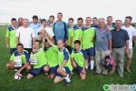 Rok 2013 Rok 2013