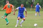 Jasiołka Świerzowa Polska - LKS Lubatowa 4:2 Jasiołka Świerzowa Polska - LKS Lubatowa 4:2