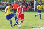 Z meczu Polonia Kopytowa - Orzeł Faliszówka (29.08.2011) Z meczu Polonia Kopytowa - Orzeł Faliszówka (29.08.2011)
