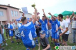 Rok 2012 Rok 2012