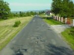 powiat.krosno.pl powiat.krosno.pl