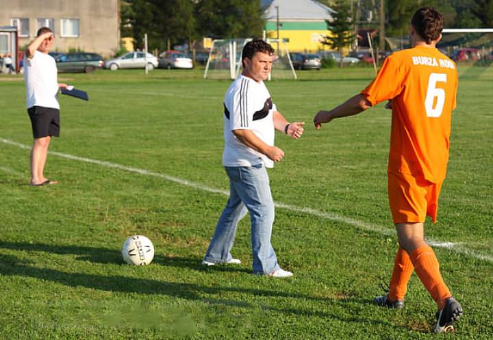 zdjęcie z 2009 roku zdjęcie z 2009 roku