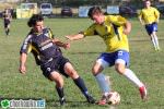 Z meczu Tęcza Zręcin - Polonia Kopytowa (03.10.2011) Z meczu Tęcza Zręcin - Polonia Kopytowa (03.10.2011)