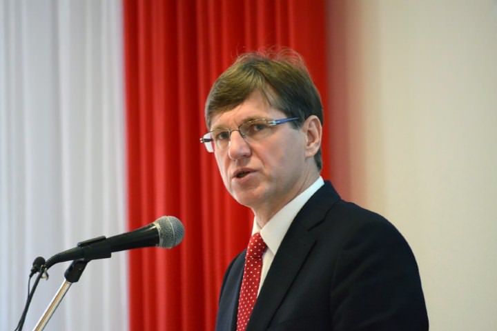 Czas na dobrą zmianę - Dariusz Sobieraj Czas na dobrą zmianę - Dariusz Sobieraj