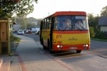 7 pojedzie w dni świąteczne 7 pojedzie w dni świąteczne
