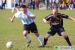 Z meczu Tęcza Zręcin - Ostoja Kołaczyce (03.04.2011) Z meczu Tęcza Zręcin - Ostoja Kołaczyce (03.04.2011)
