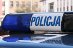 Świerzowa Polska: Odnalazła się zaginiona 17-latka Świerzowa Polska: Odnalazła się zaginiona 17-latka