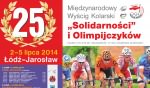 Kolarski peleton przejedzie przez Gminę Chorkówka Kolarski peleton przejedzie przez Gminę Chorkówka