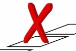 Zręcin: Informacja dotycząca wyborów uzupełniających Zręcin: Informacja dotycząca wyborów uzupełniających